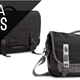 Image for article titled Today's Best Deals: Power For Everything, a Sonos Bundle, Timbuk2
